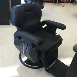 Barbering Labs