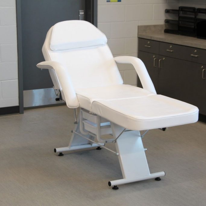 Cosmetology Labs
