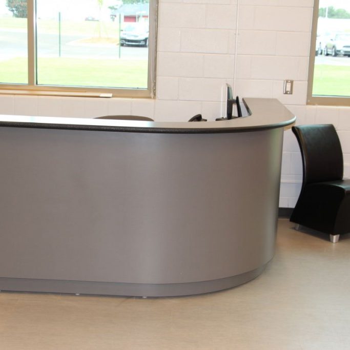 Cosmetology Labs