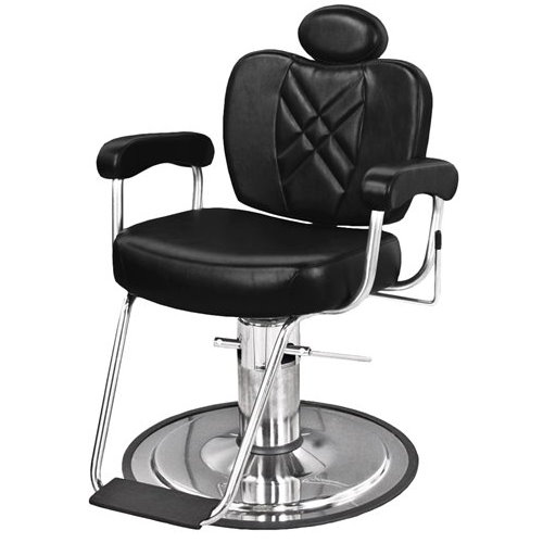 Barbering Chair