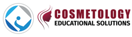 Marion County School District