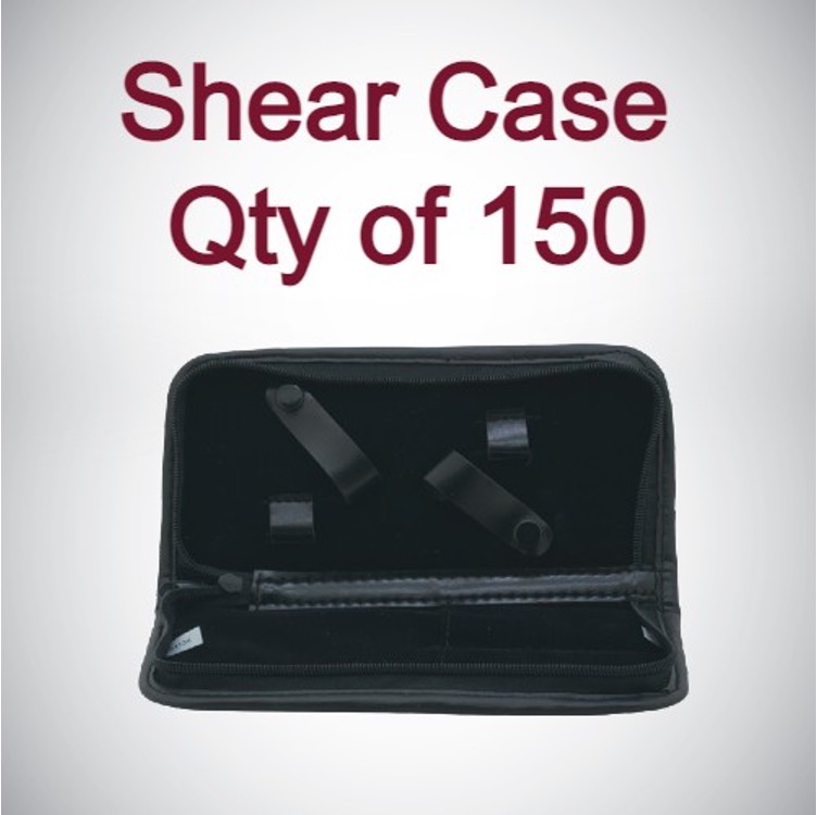 Shear Case
