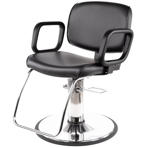 Styling Chair