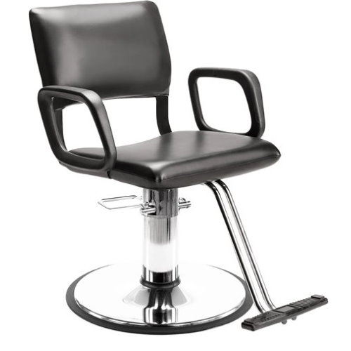 Styling Chair