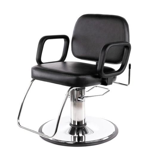 Styling Chair