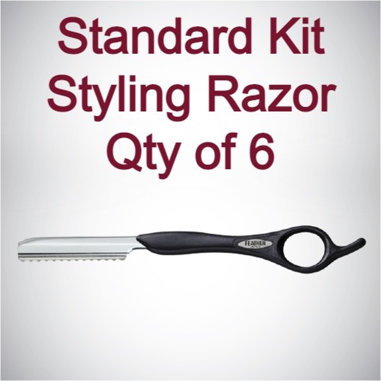 Styling Kits