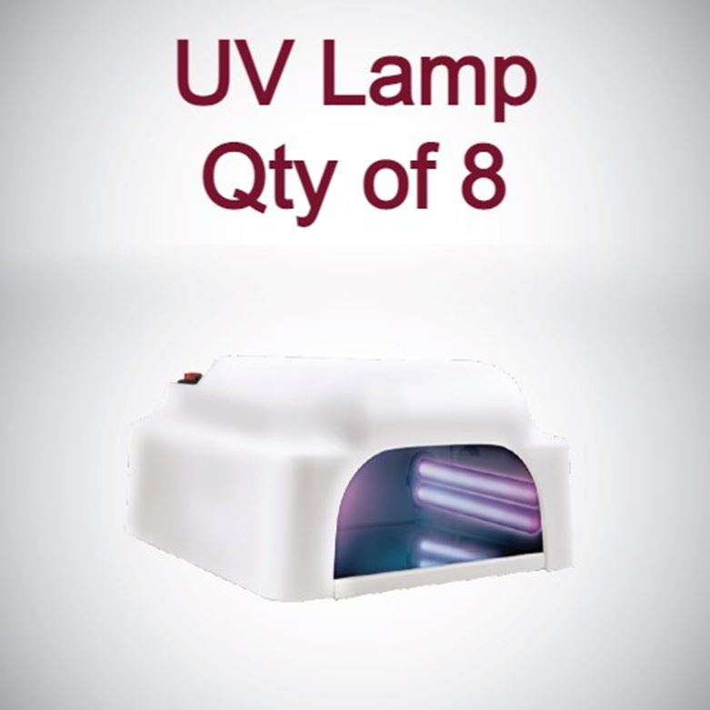 UV Lamp